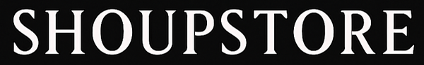 ShoupStore